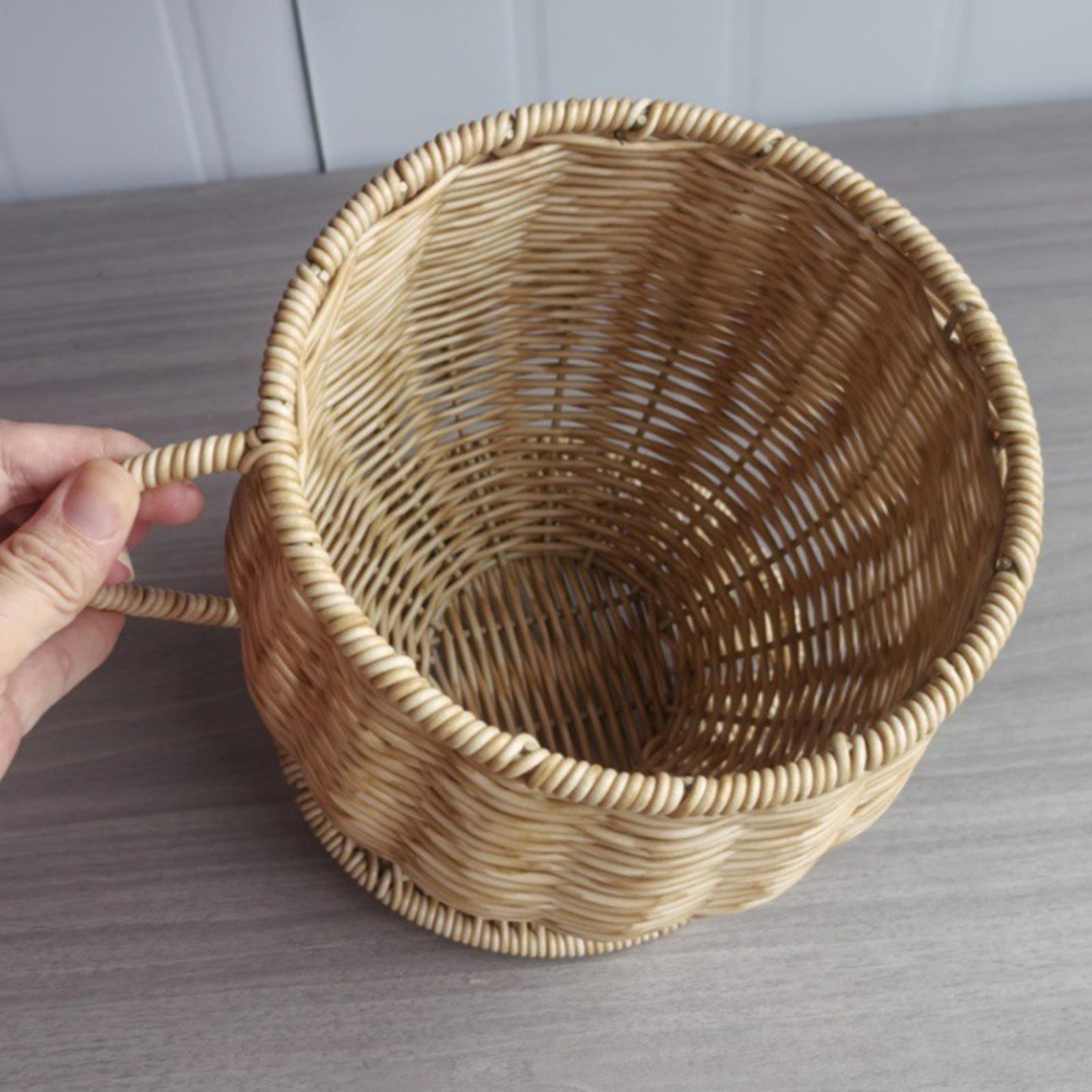 Tempat Penyimpanan Kopi Bentuk - Home Bar Stand ulasan dan harga