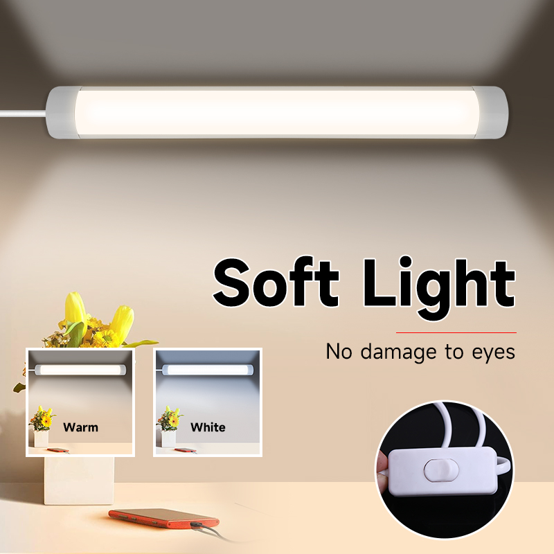 Lampu kabinet Led terhubung, l - Home Bargains ulasan dan harga