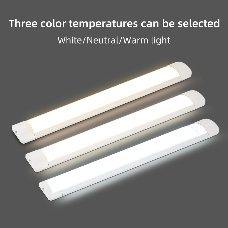 Lampu kabinet Led terhubung, l - Home Bargains ulasan dan harga