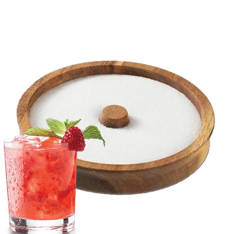 Margarita Salt Rimmer Kayu Coc - Bitters Bottle Set ulasan dan harga