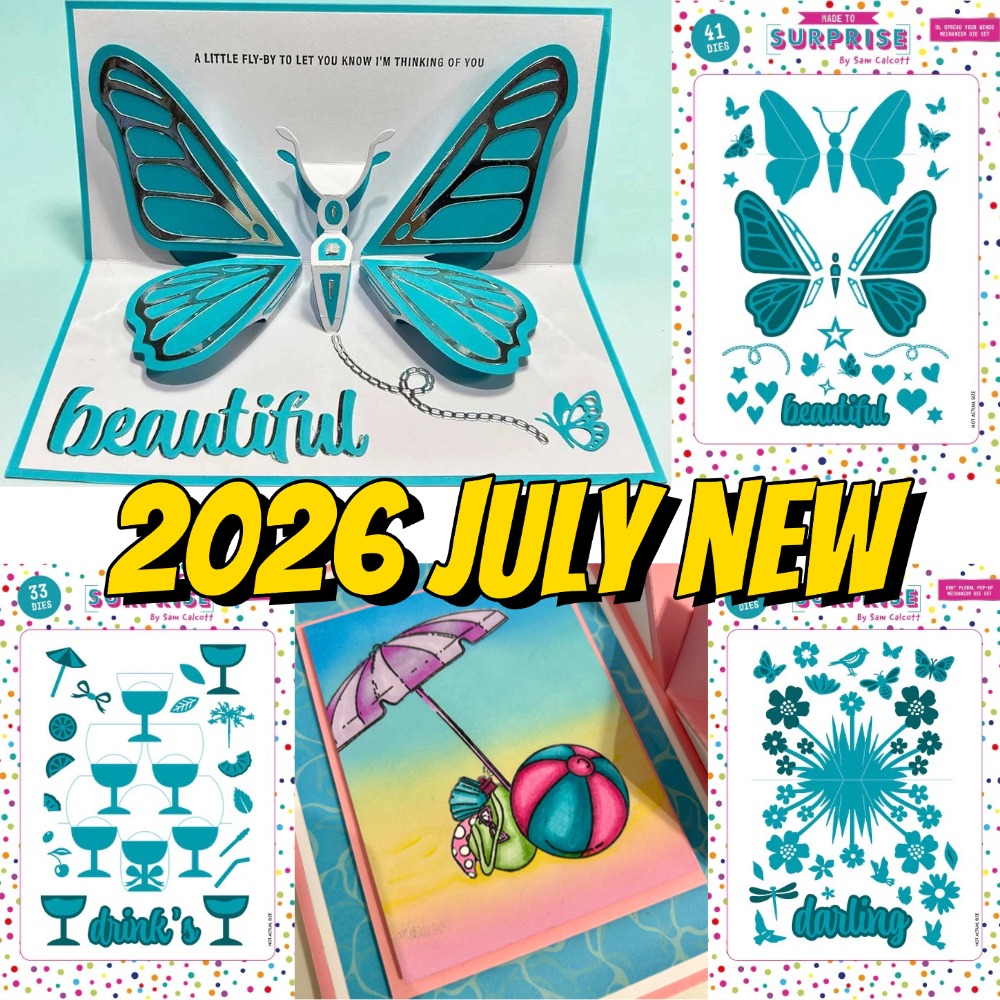 Stempel Daun Pohon 2026 BARU C - Cocktail Recipe Book ulasan dan harga