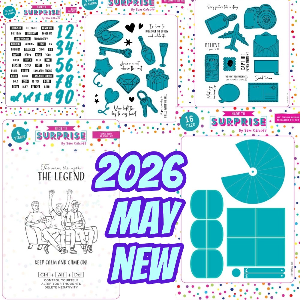 Stempel Daun Pohon 2026 BARU C - Cocktail Recipe Book ulasan dan harga