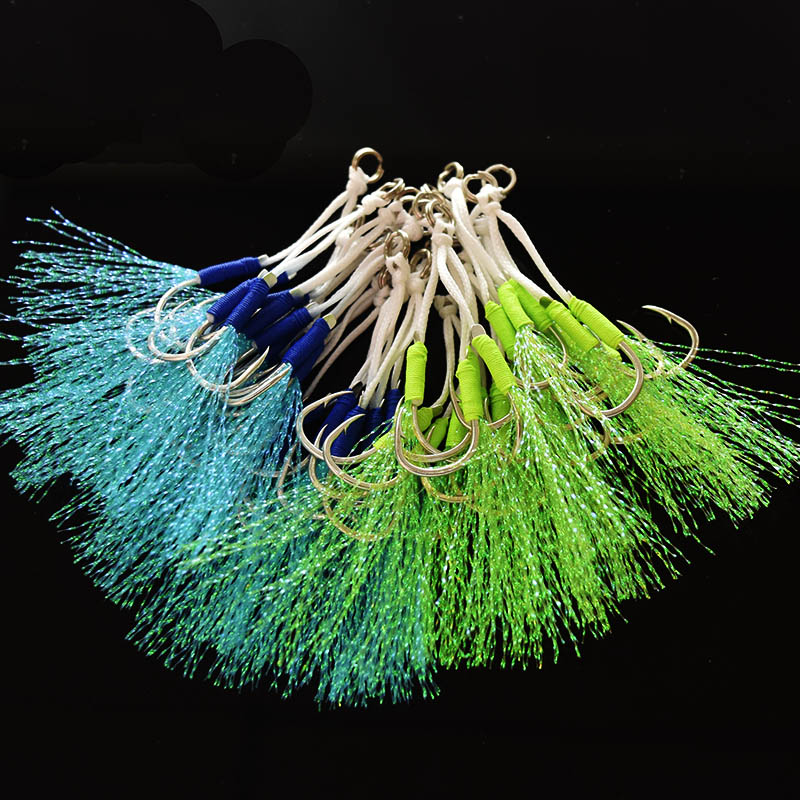 5 buah/tas ukuran 10 sampai 20 - Jigger Double Sided ulasan dan harga