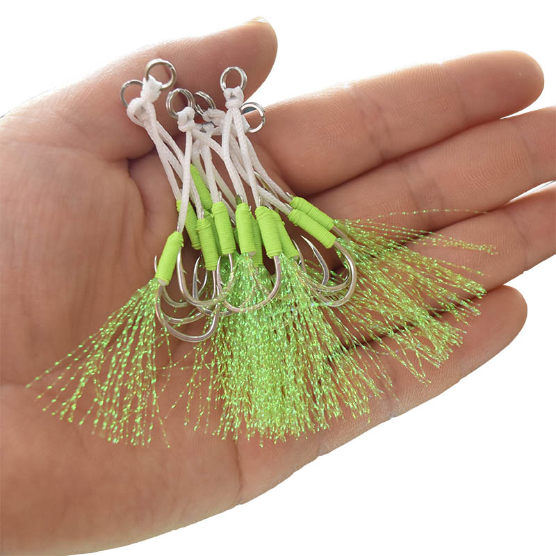 5 buah/tas ukuran 10 sampai 20 - Jigger Double Sided ulasan dan harga