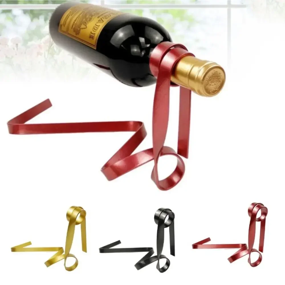 Rak Anggur Gantung Besi Mengam - Home Bar Stand ulasan dan harga