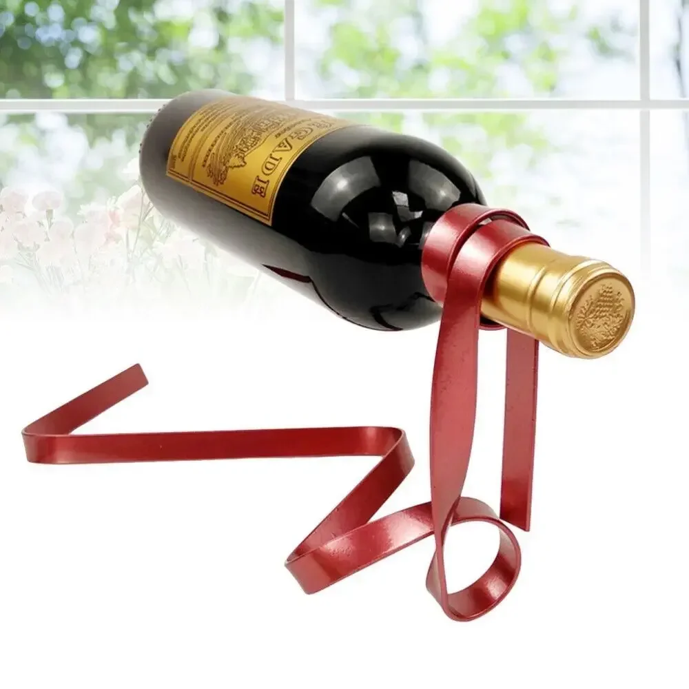 Rak Anggur Gantung Besi Mengam - Home Bar Stand ulasan dan harga