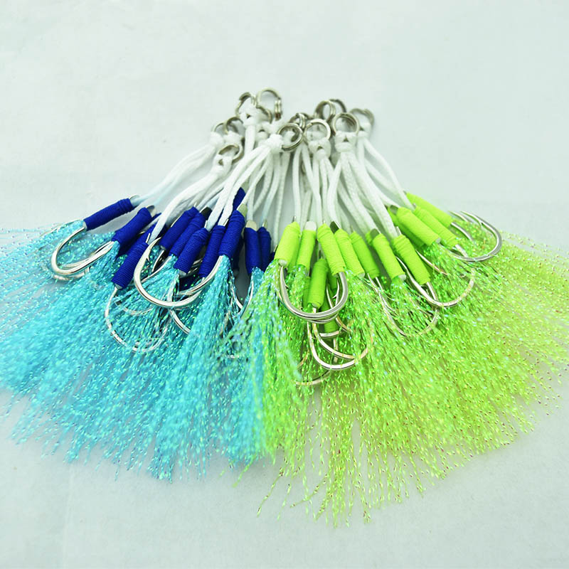 5 Buah/Tas Ukuran 10 Sampai 20 - Jigger Double Sided ulasan dan harga