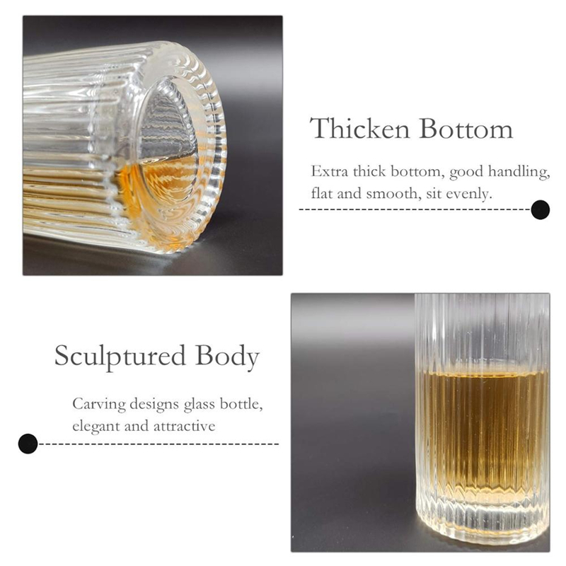 Bar Sangkar Burung Botol Dasbo - Bitters Bottle Set ulasan dan harga