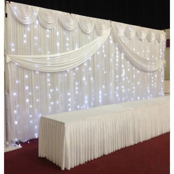 Customade Satin Pernikahan Lat - Home Bargains ulasan dan harga