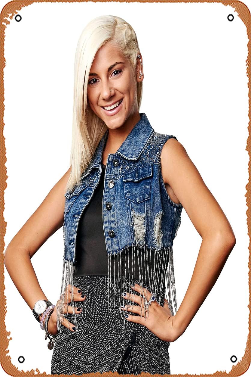Jax (Jackie Miskanic, Penyanyi - Home Bar And Theater ulasan dan harga