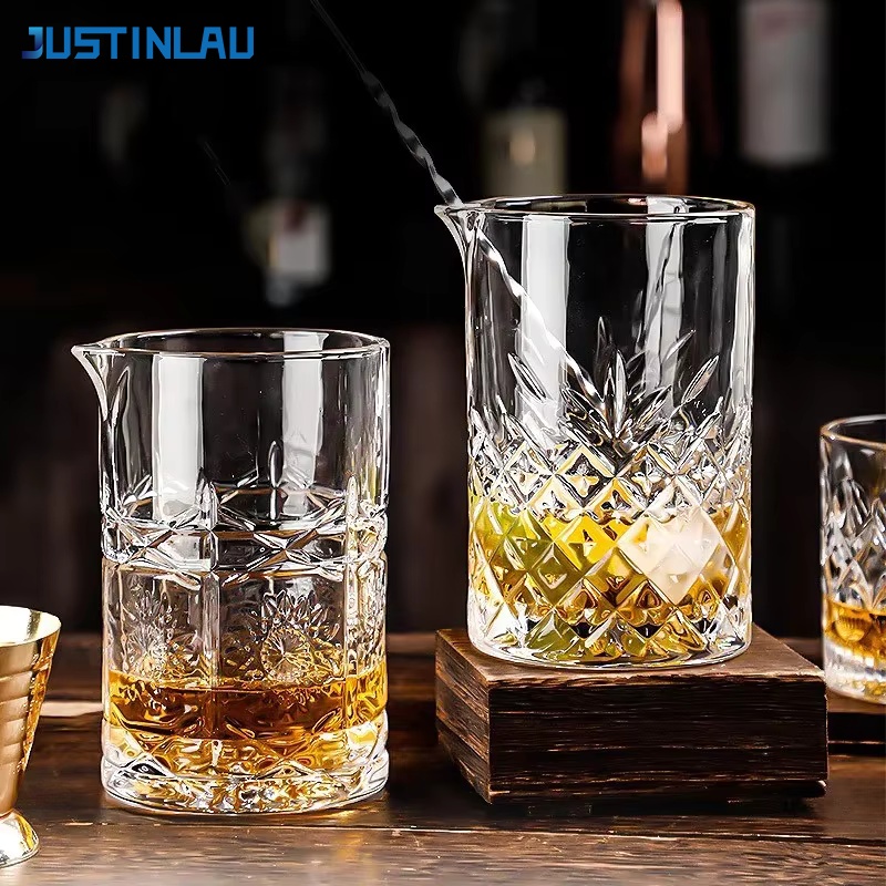 JUSTINLAU Pengocok Koktail Gel - Bitters Bottle Set ulasan dan harga