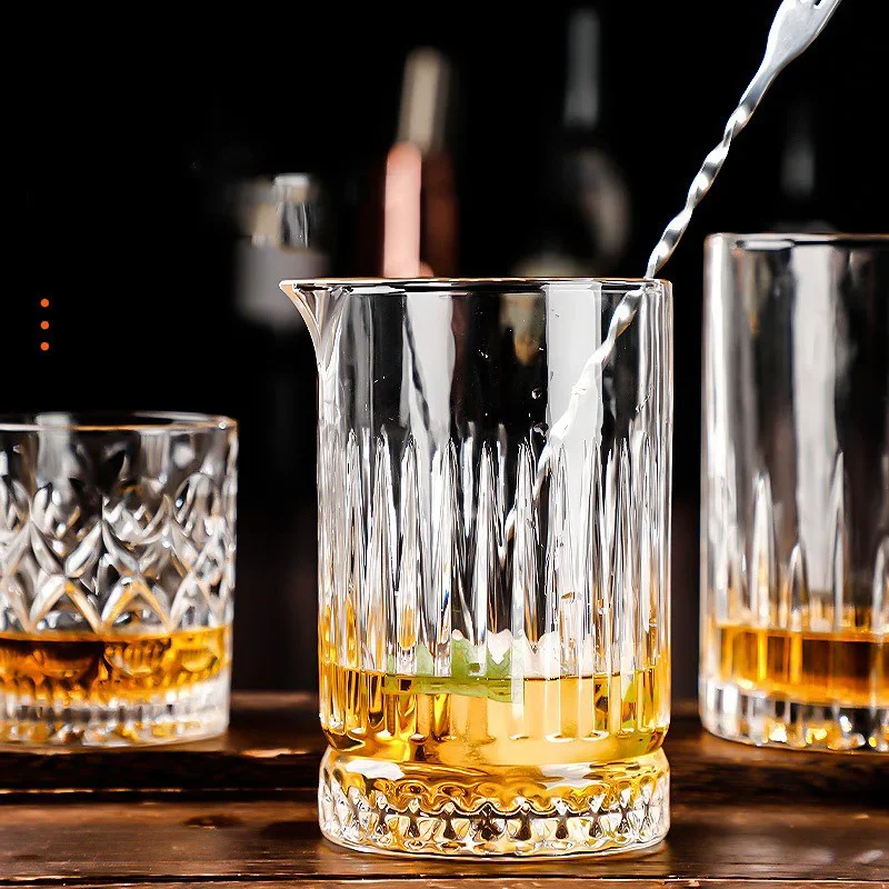 JUSTINLAU Pengocok Koktail Gel - Bitters Bottle Set ulasan dan harga